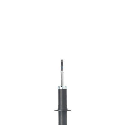 PRT Suspension Strut 374093