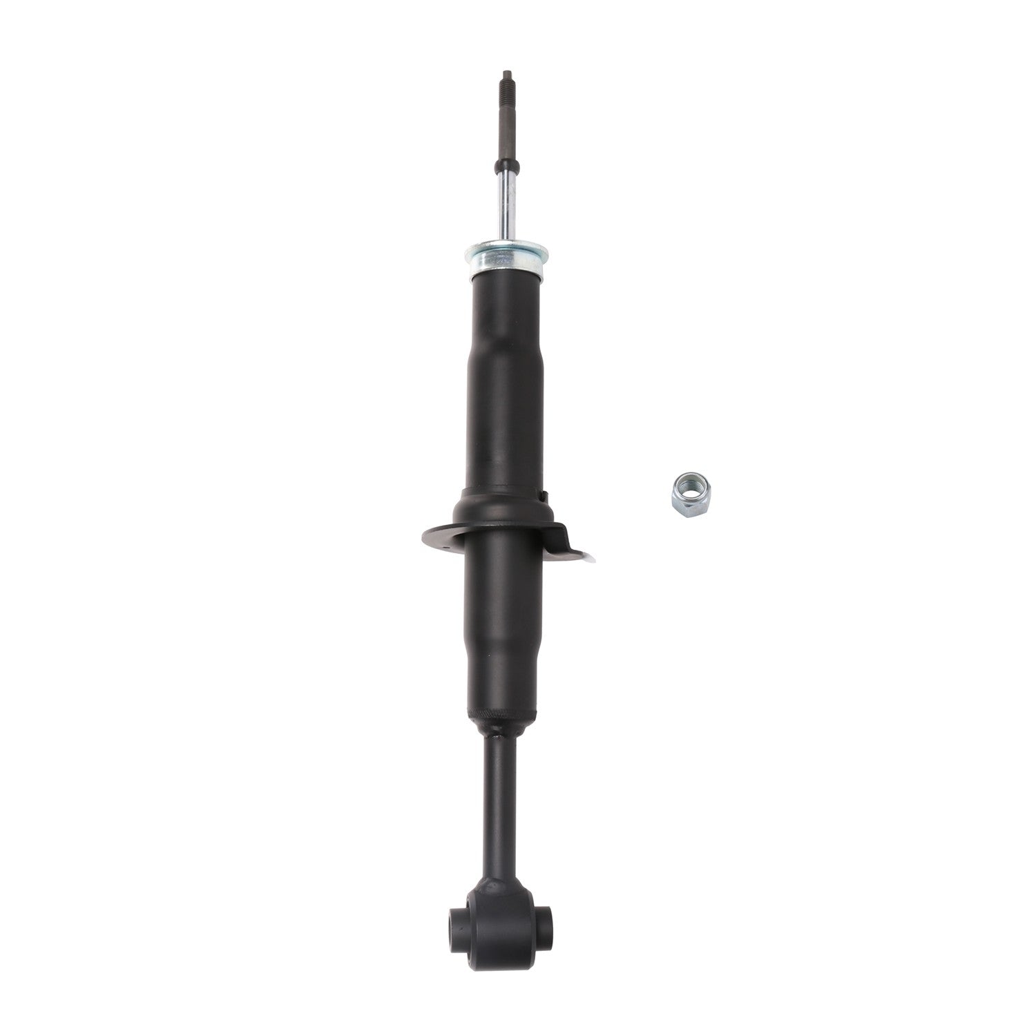 PRT Suspension Strut 374110