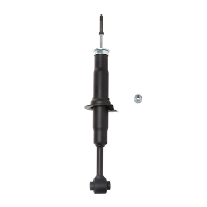 PRT Suspension Strut 374110
