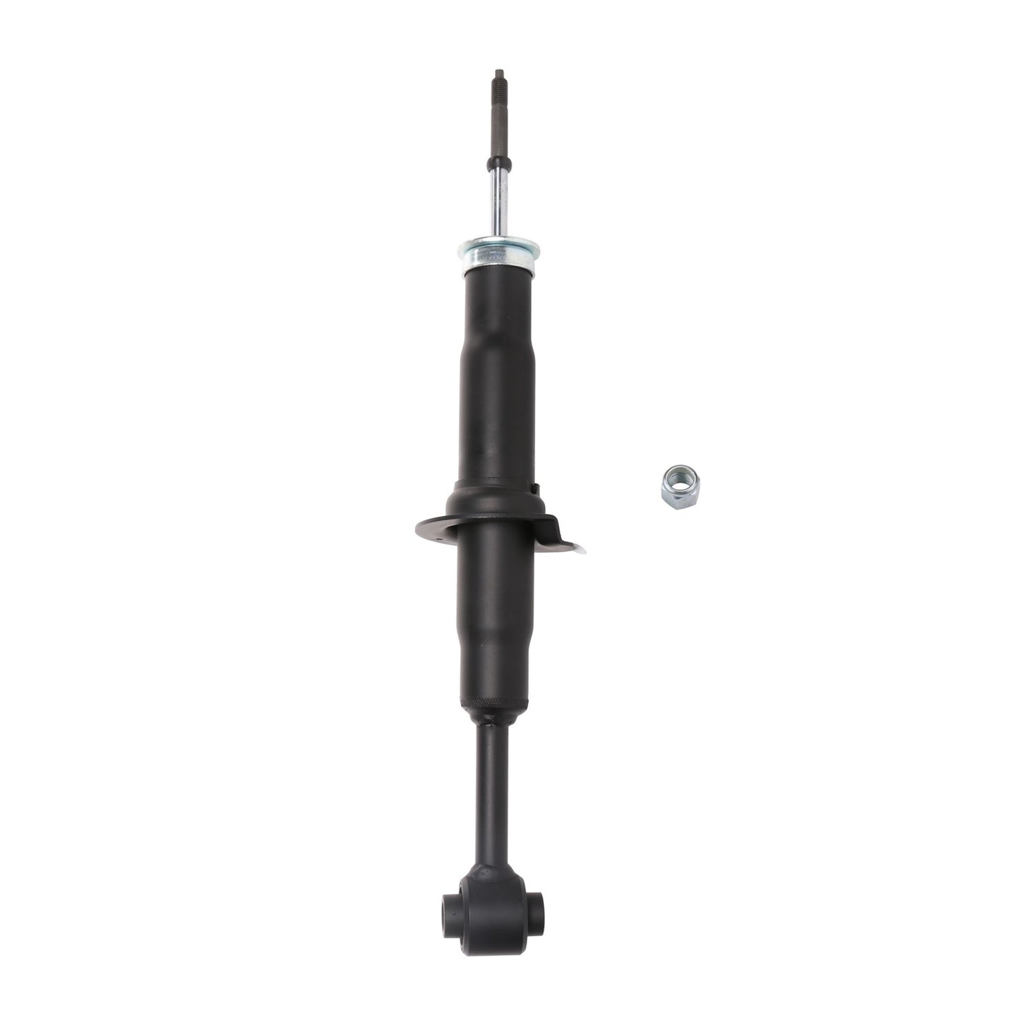 PRT Suspension Strut 374110