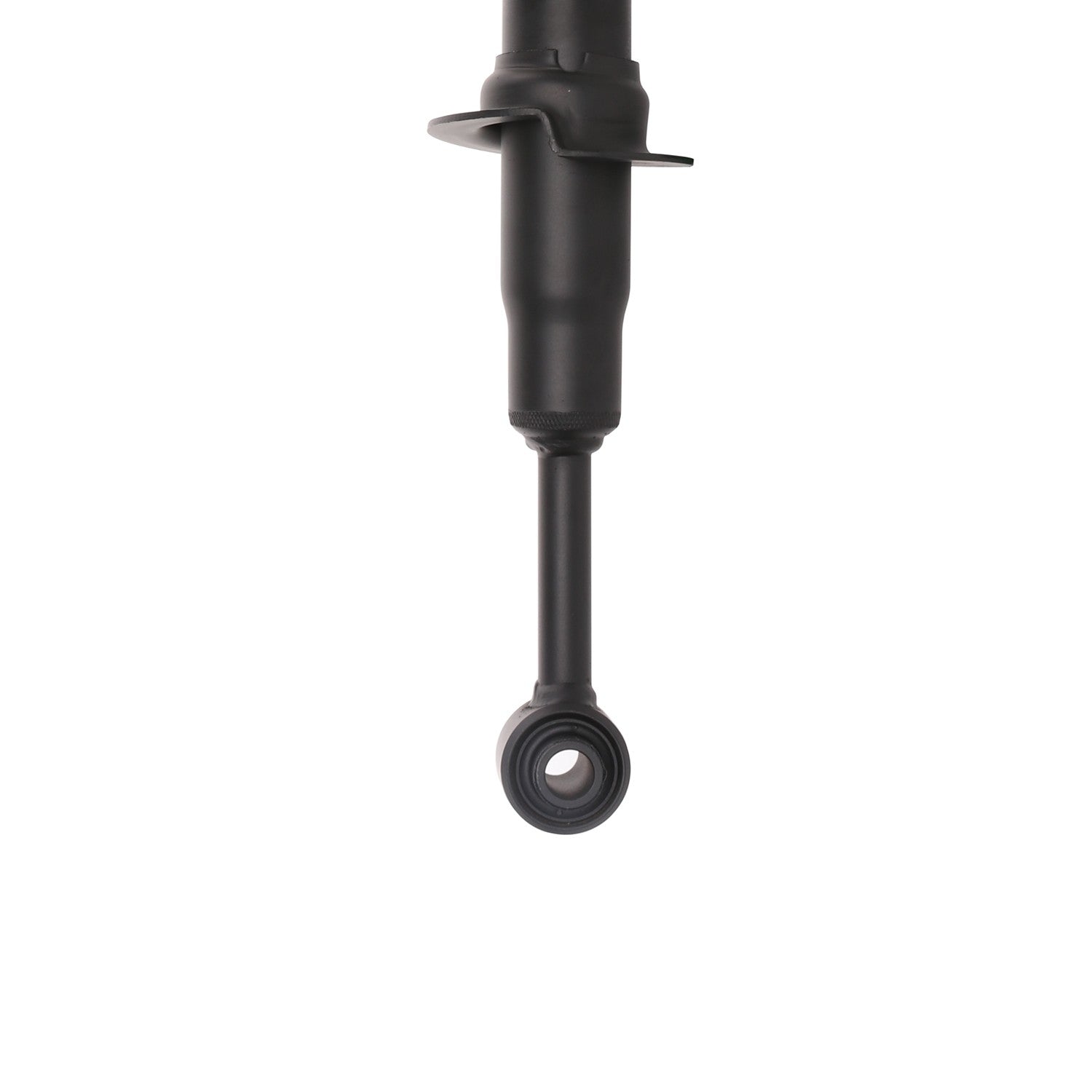 PRT Suspension Strut 374110