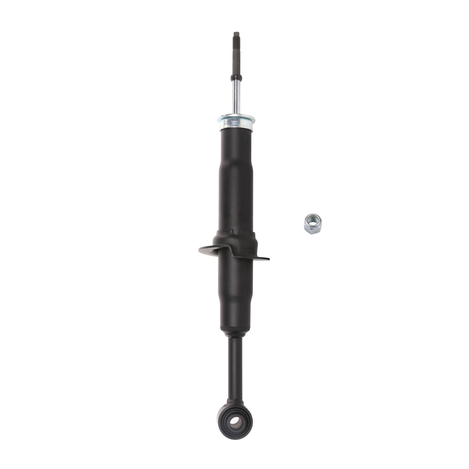 PRT Suspension Strut 374110