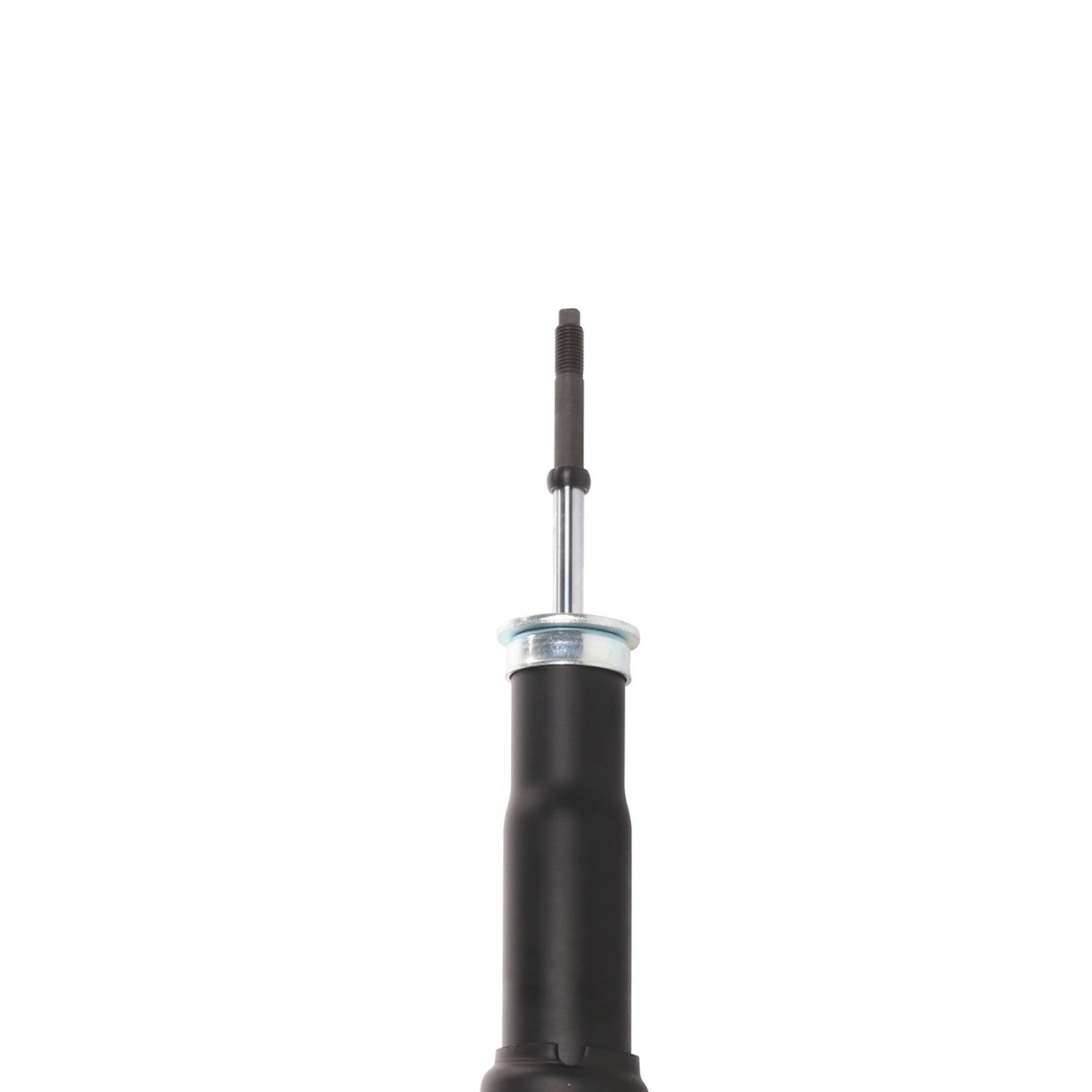 PRT Suspension Strut 374110