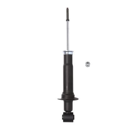 PRT Suspension Strut 374111