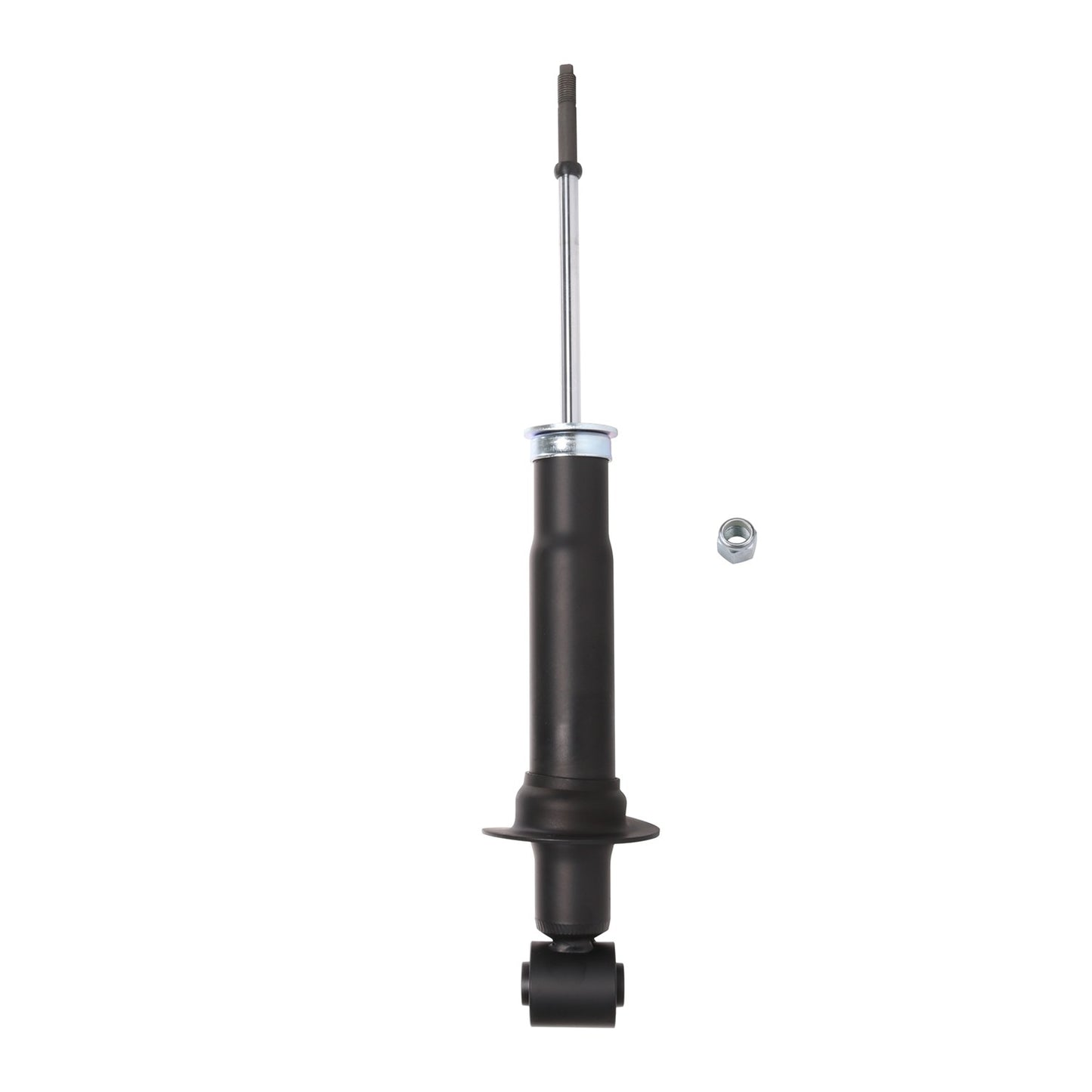 PRT Suspension Strut 374111