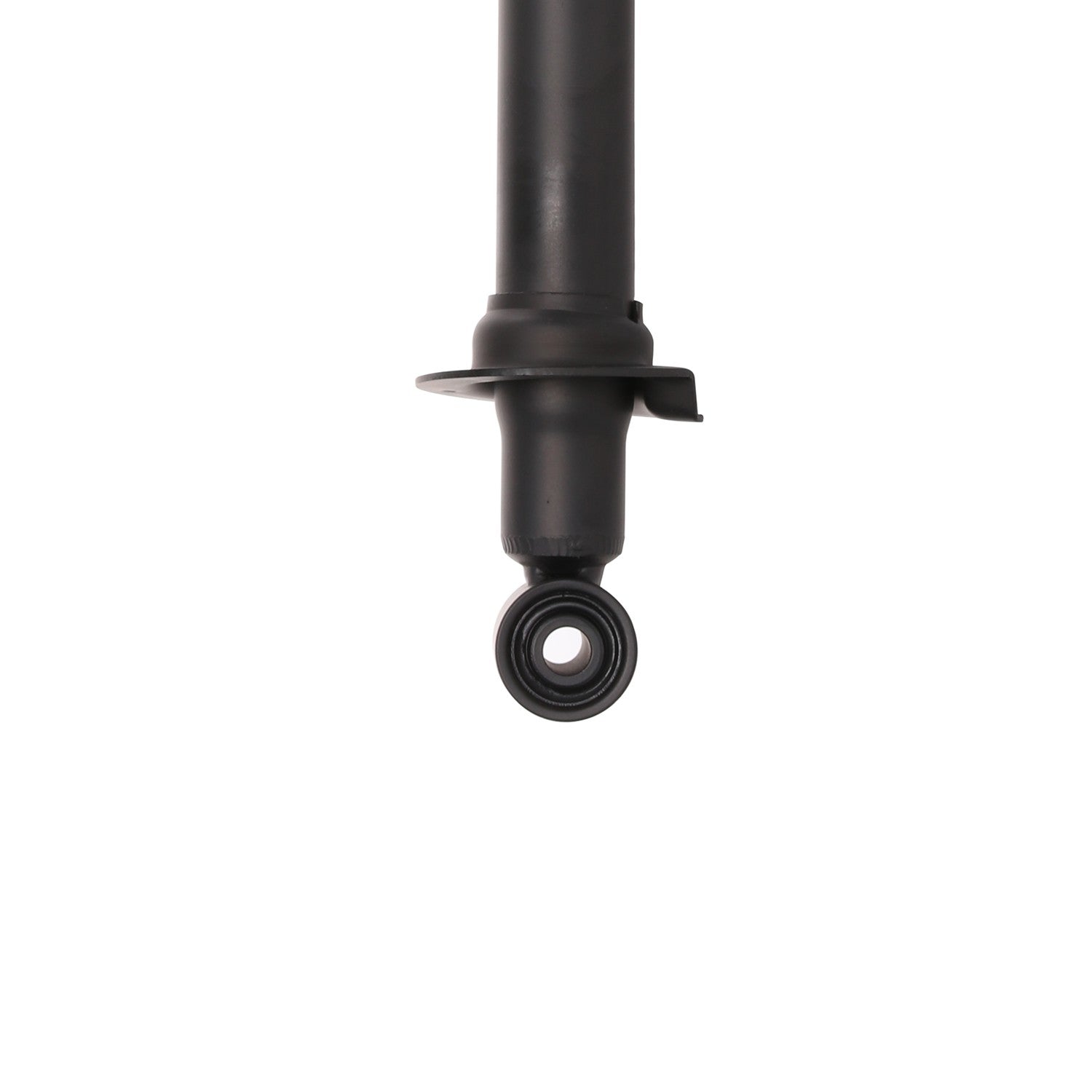 PRT Suspension Strut 374111