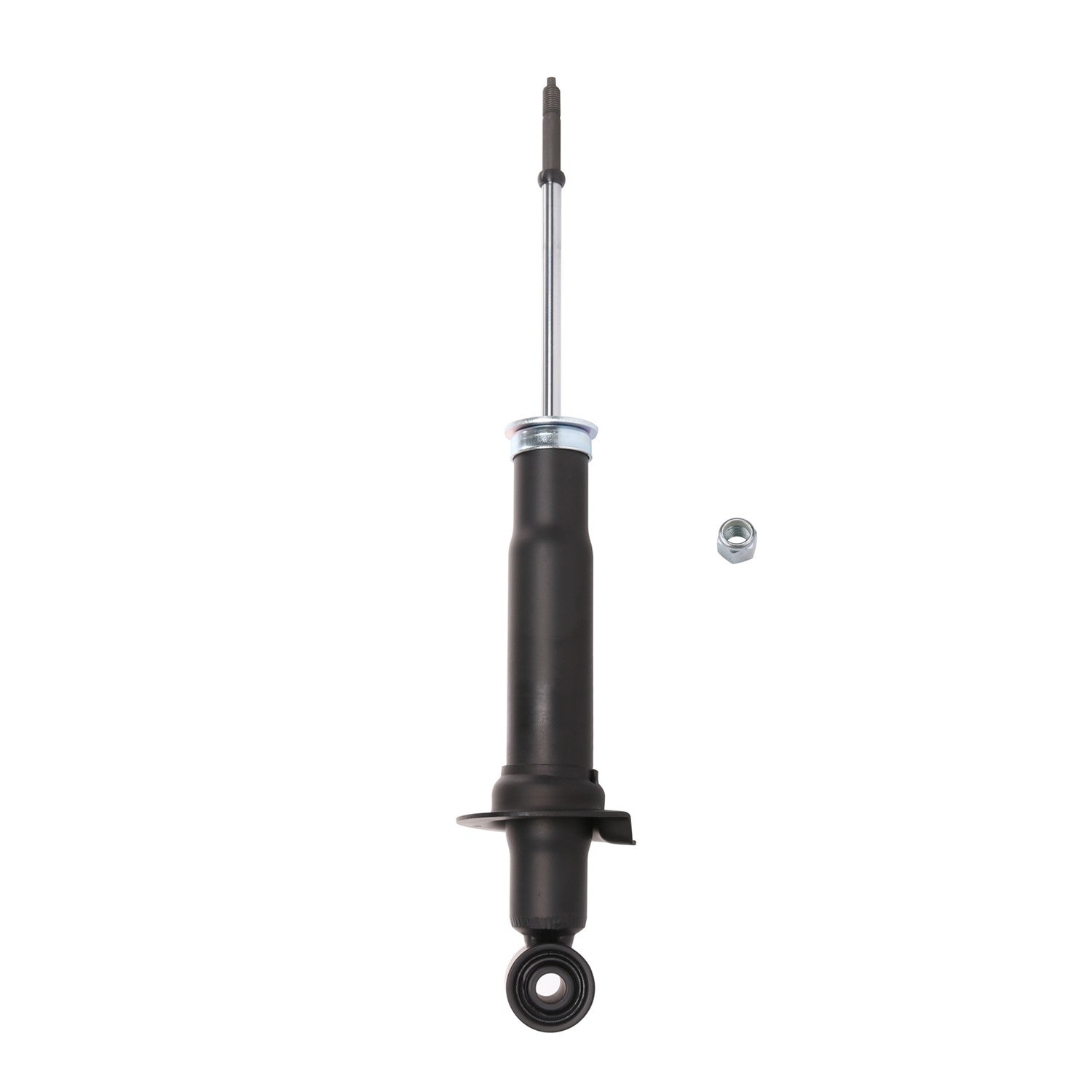 PRT Suspension Strut 374111