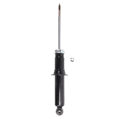 PRT Suspension Strut 374129