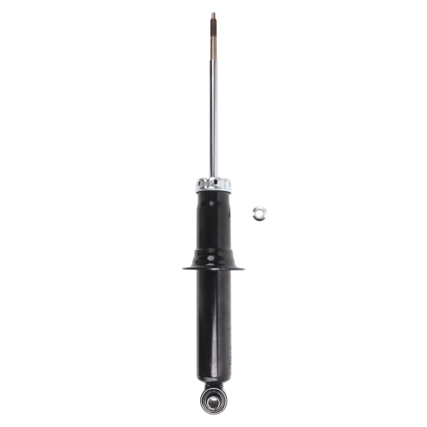 PRT Suspension Strut 374129