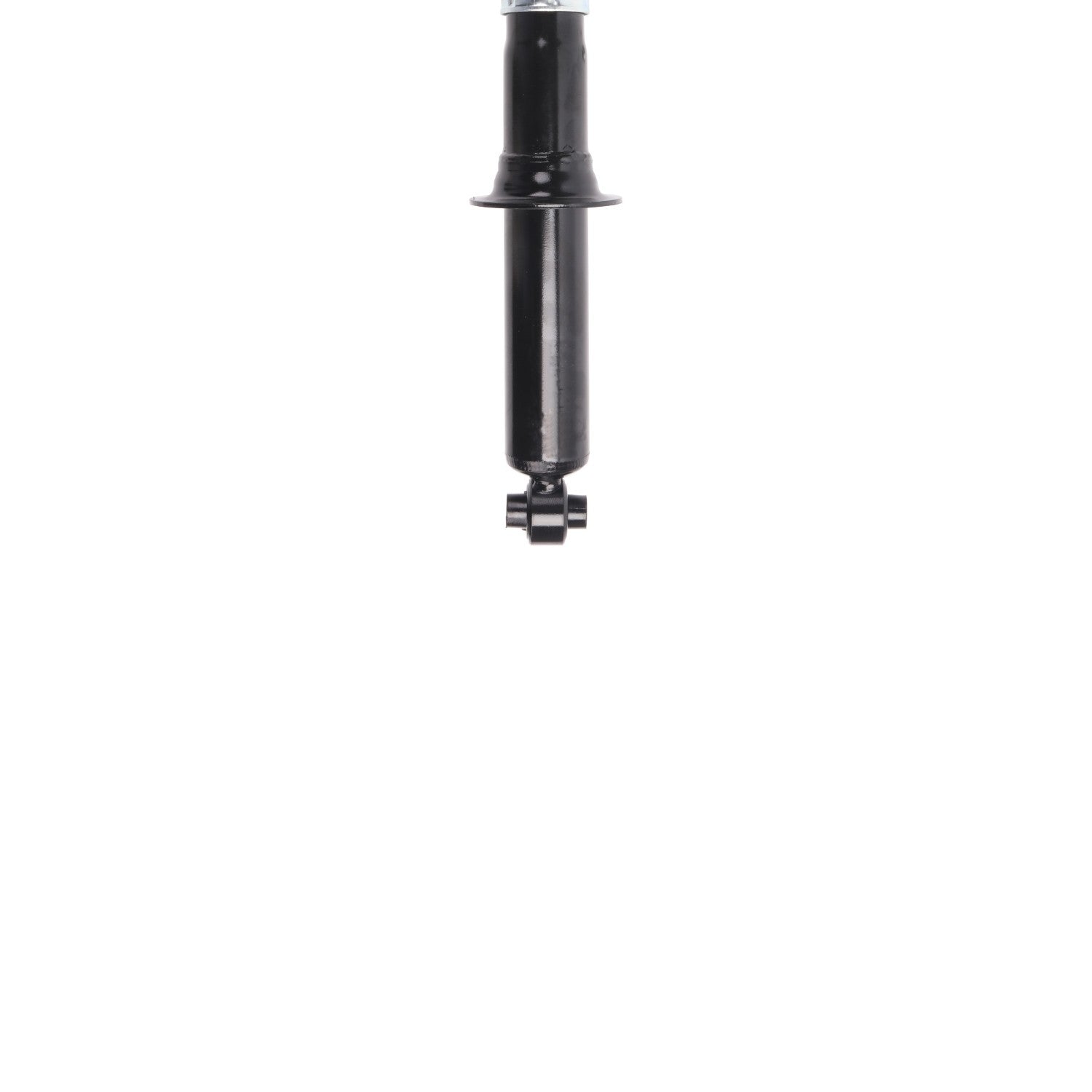 PRT Suspension Strut 374129