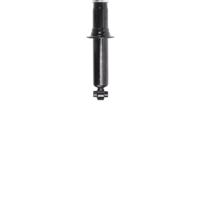 PRT Suspension Strut 374129