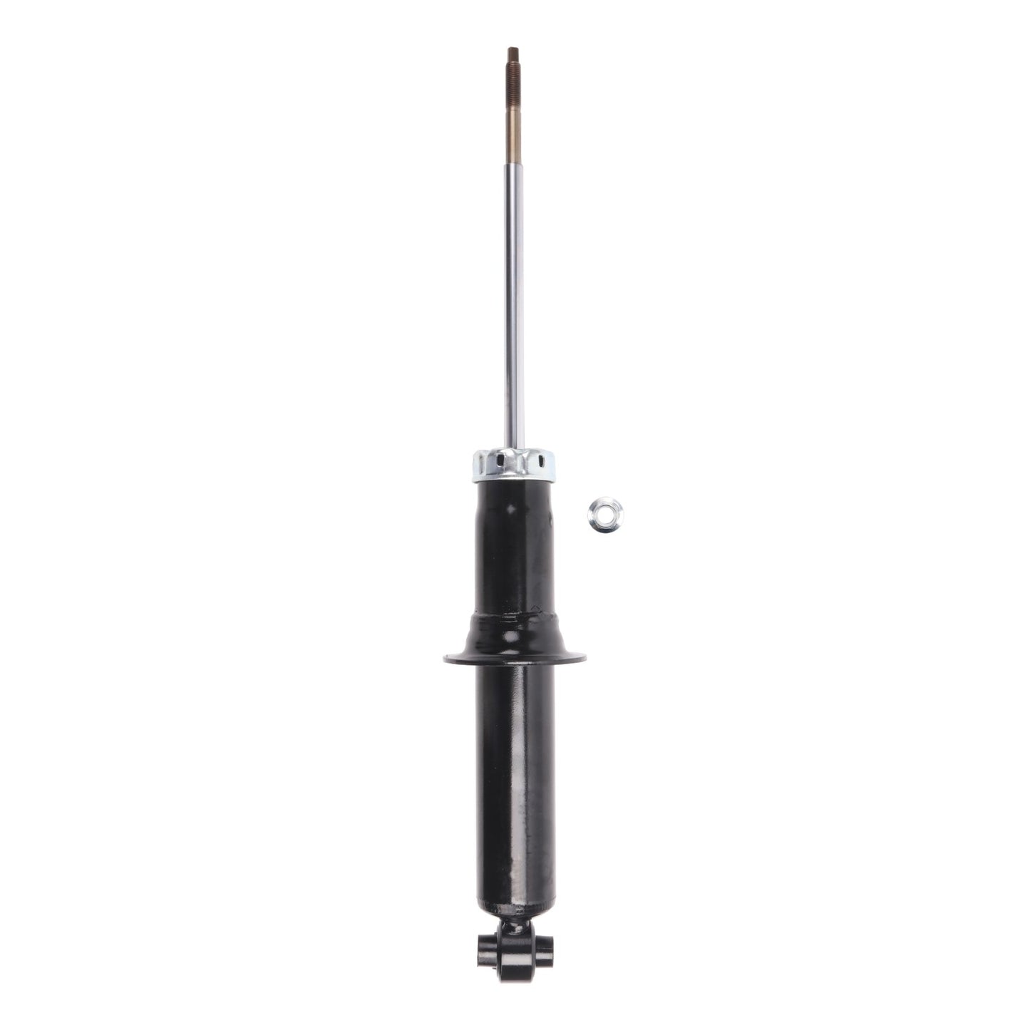 PRT Suspension Strut 374129