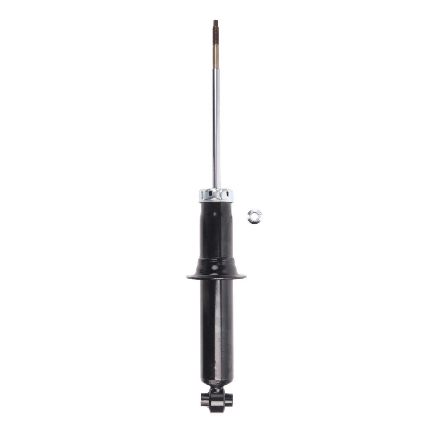PRT Suspension Strut 374129