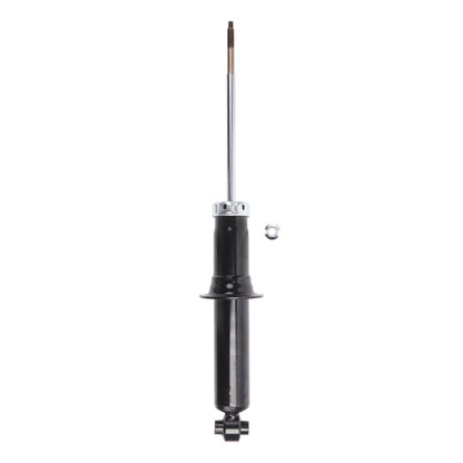 PRT Suspension Strut 374129