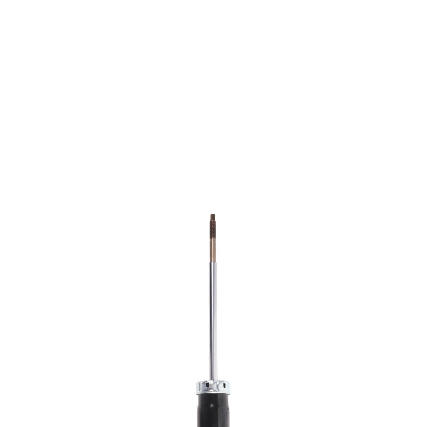 PRT Suspension Strut 374129