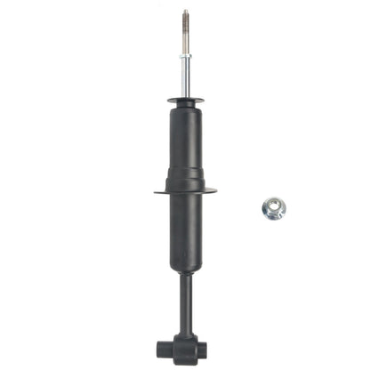 PRT Suspension Strut 375023