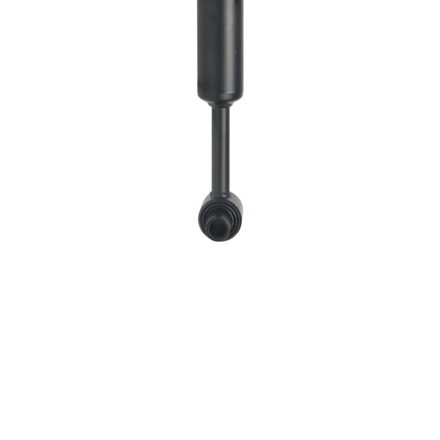 PRT Suspension Strut 375023