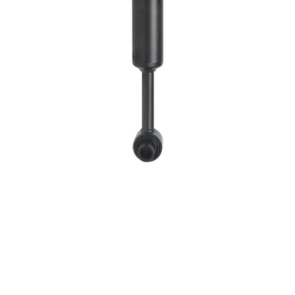 PRT Suspension Strut 375023