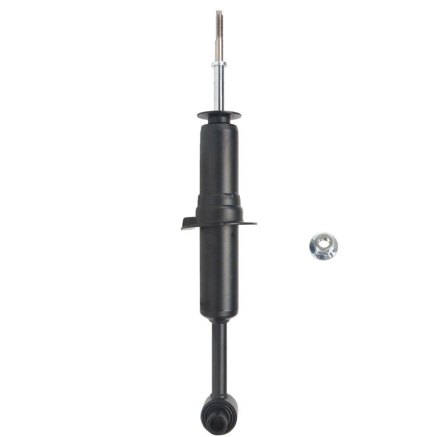 PRT Suspension Strut 375023