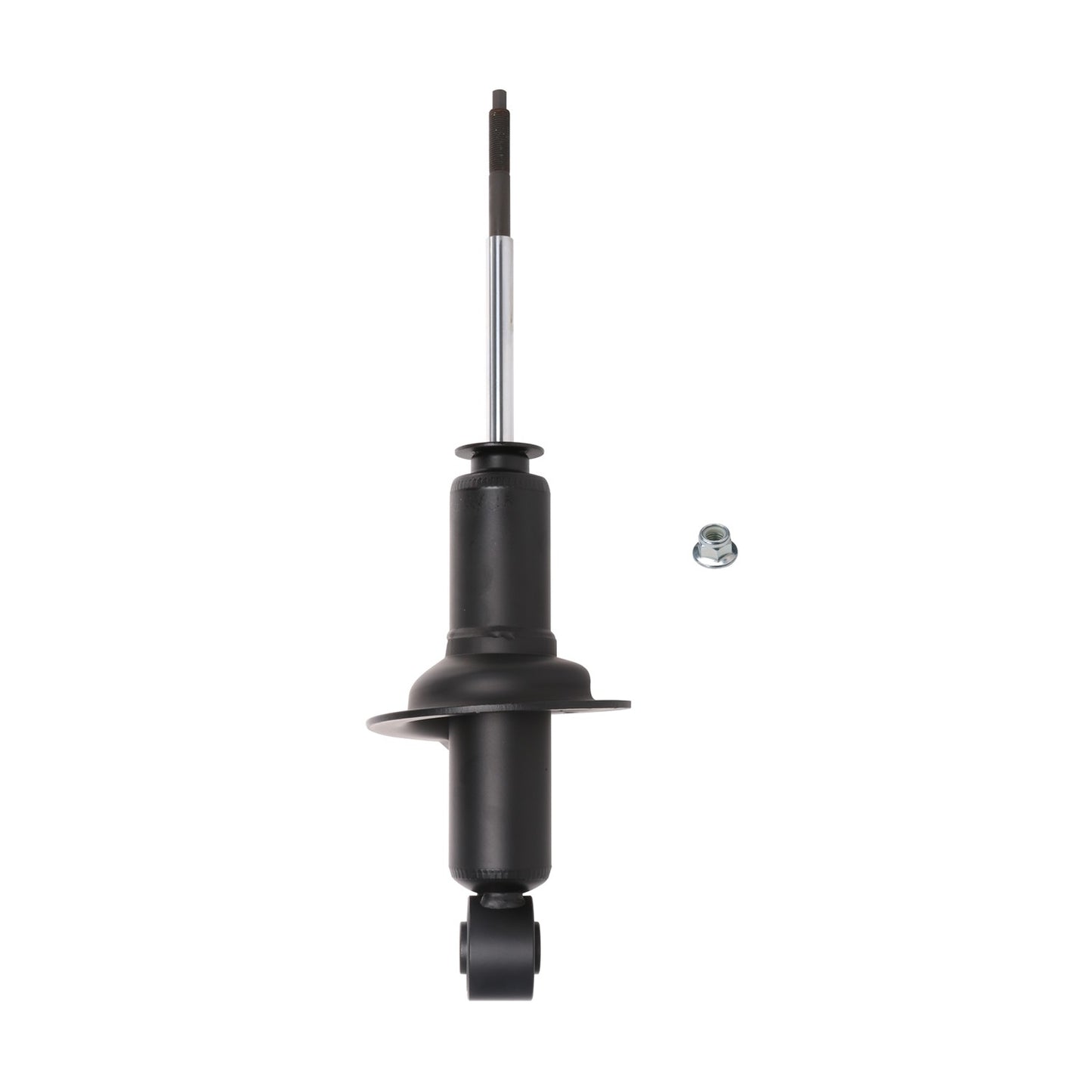PRT Suspension Strut 375024