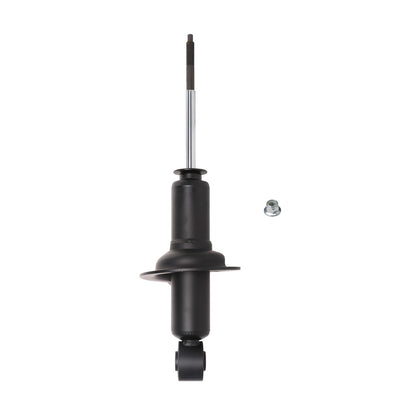 PRT Suspension Strut 375024