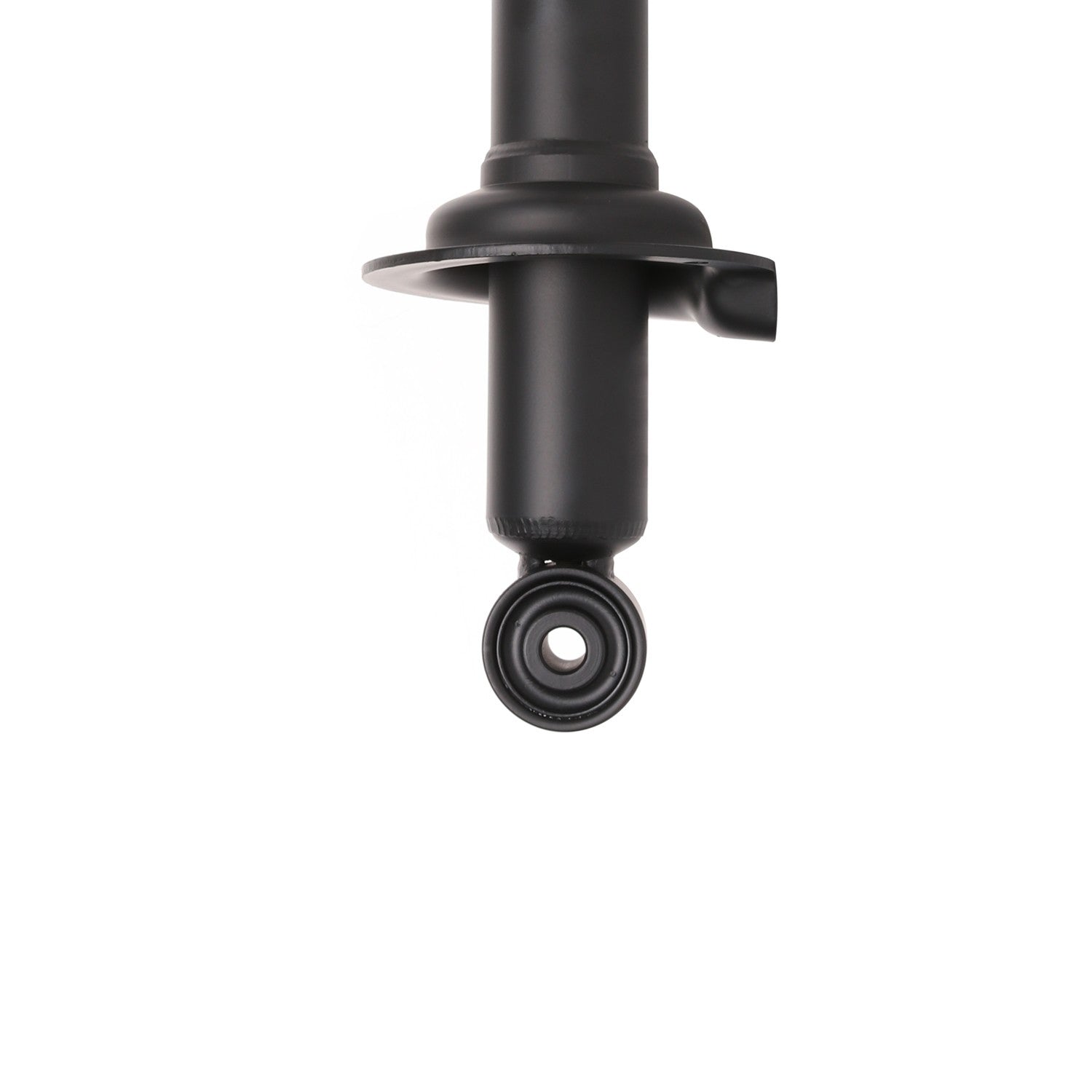 PRT Suspension Strut 375024