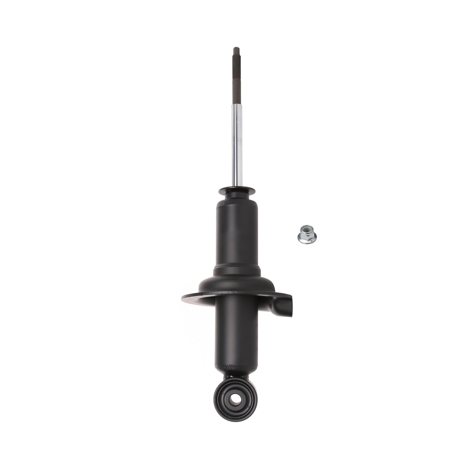 PRT Suspension Strut 375024