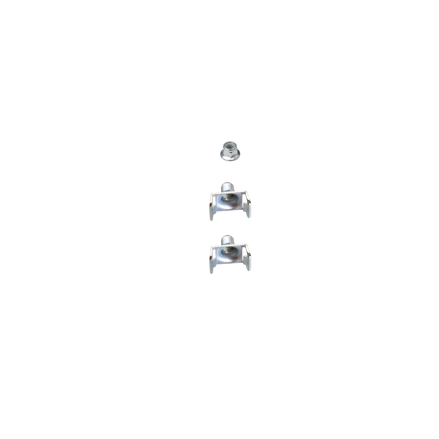 PRT Suspension Strut 375028