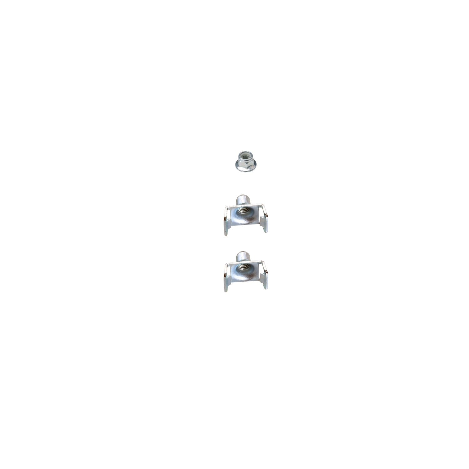 PRT Suspension Strut 375028
