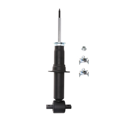 PRT Suspension Strut 375028