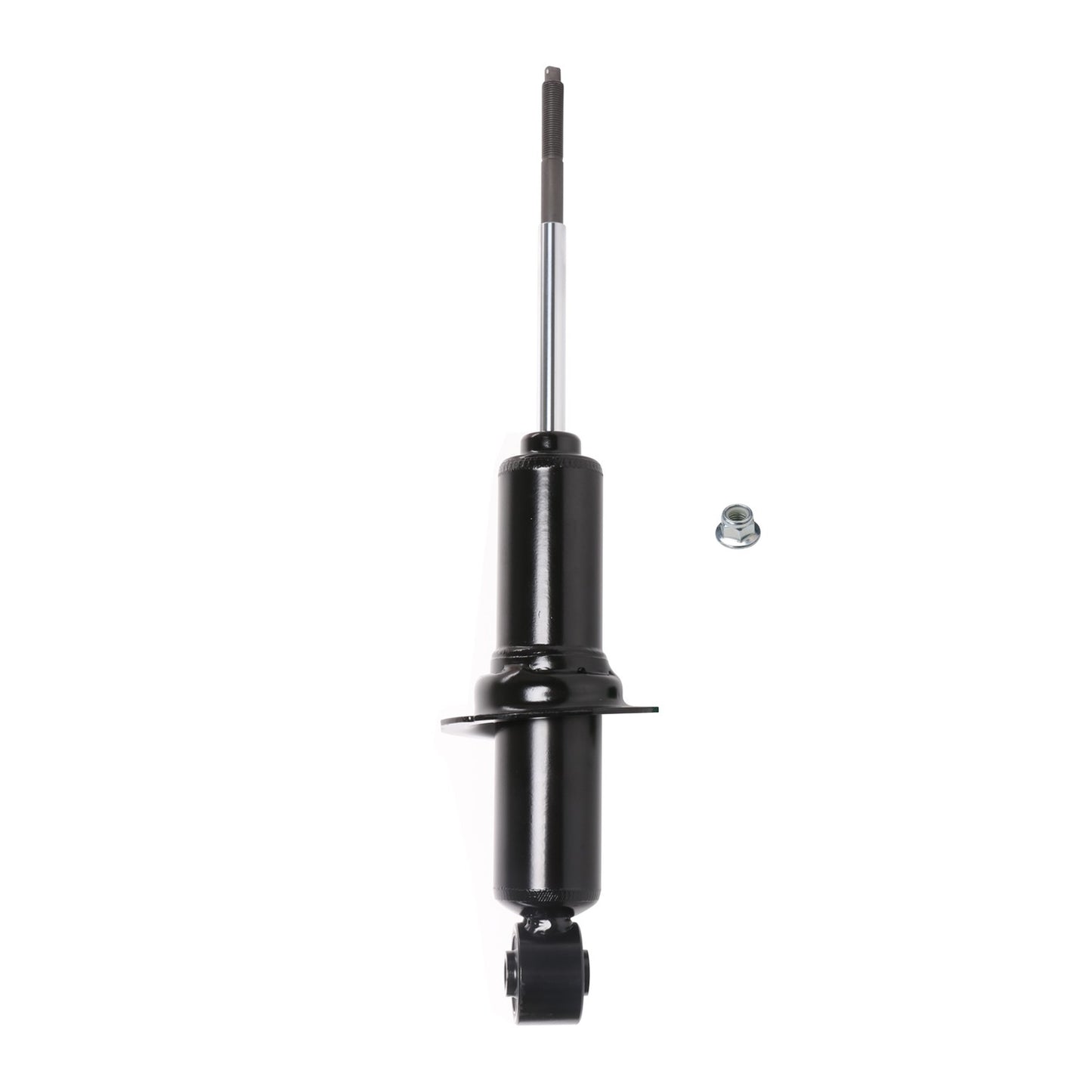 PRT Suspension Strut 375030