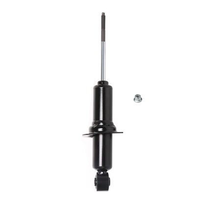 PRT Suspension Strut 375030