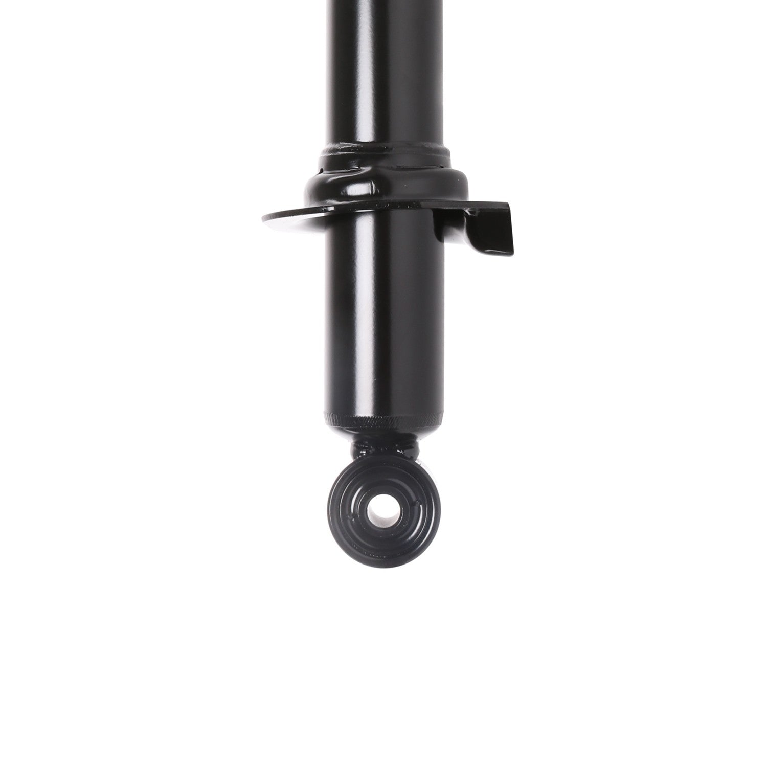 PRT Suspension Strut 375030