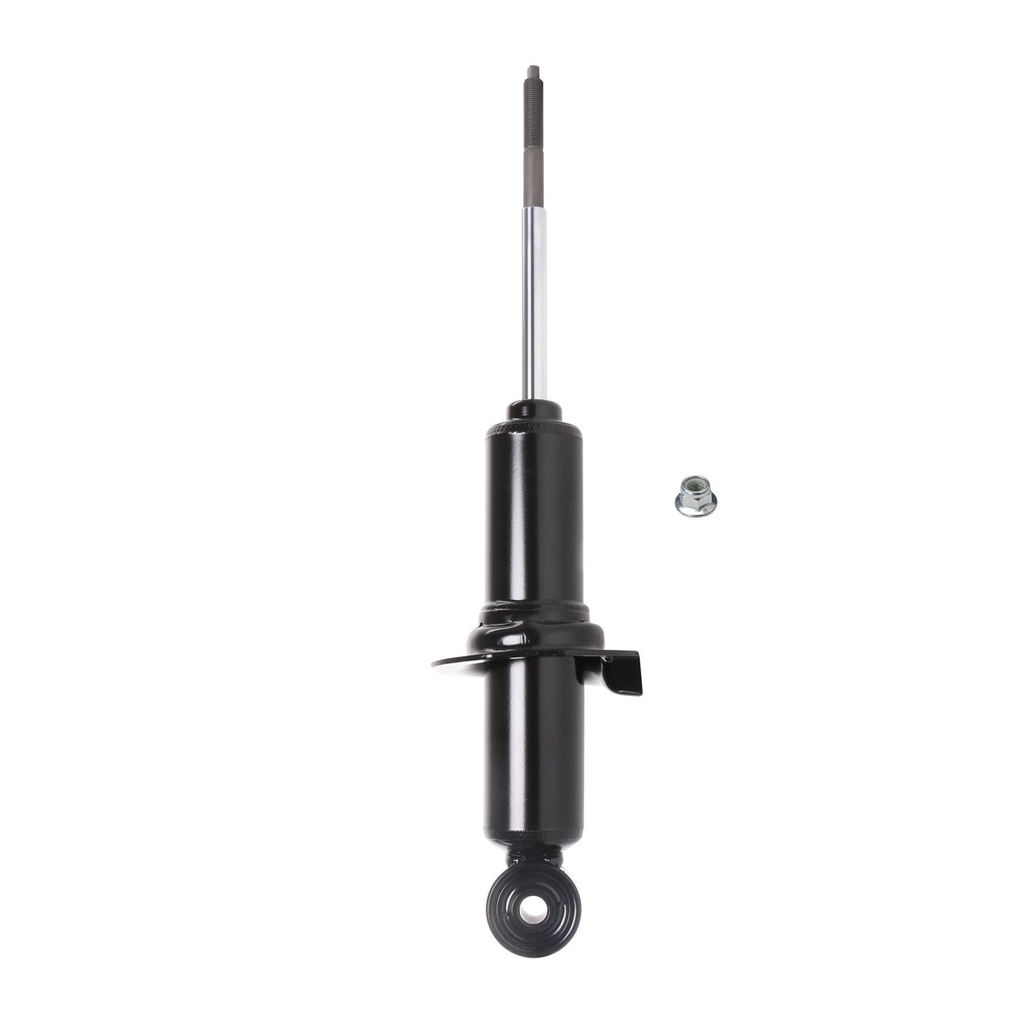 PRT Suspension Strut 375030