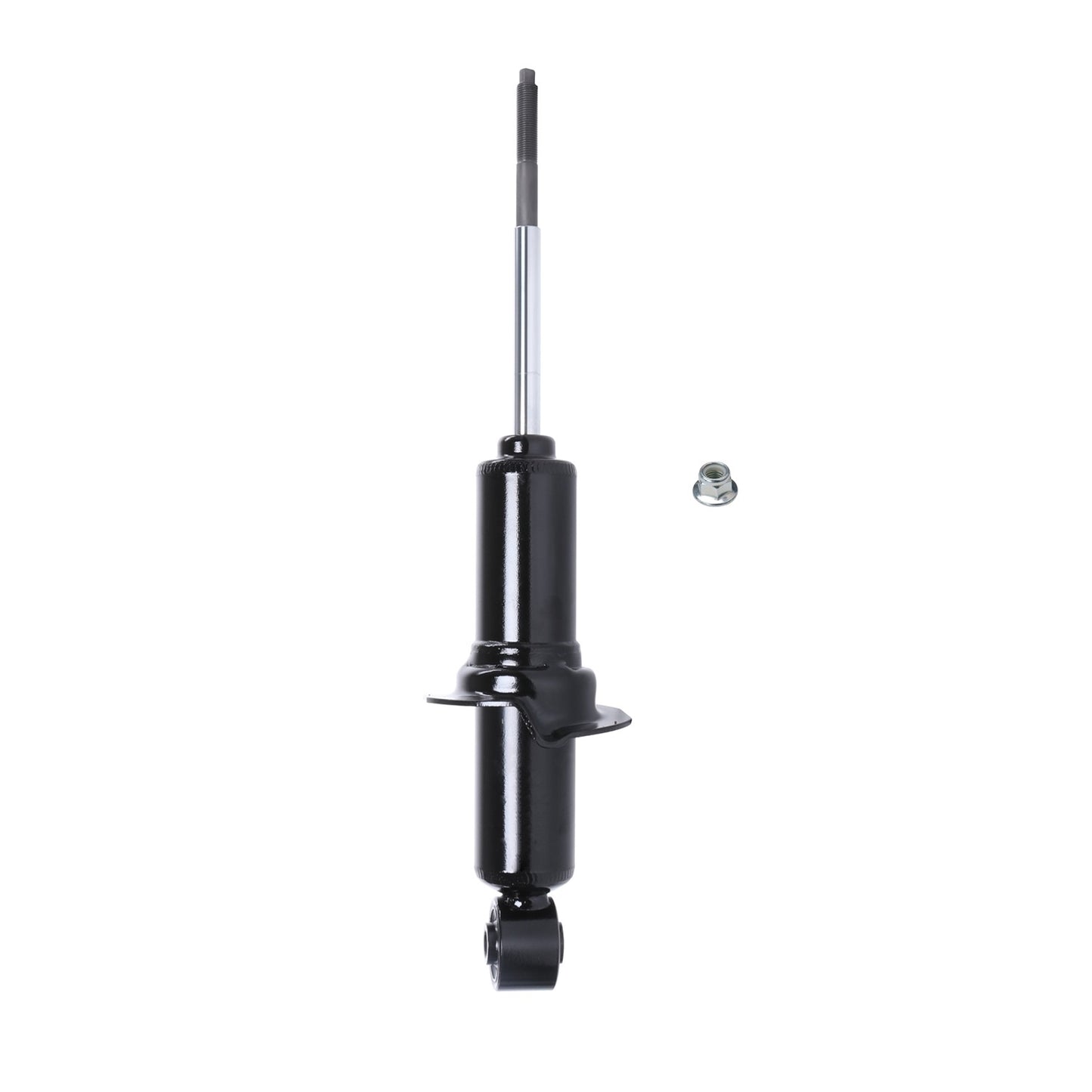 PRT Suspension Strut 375031