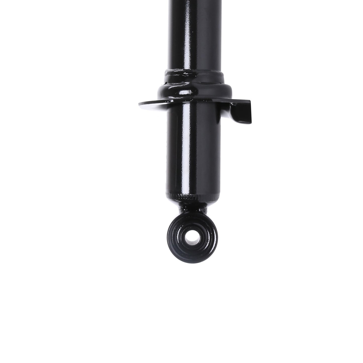 PRT Suspension Strut 375031