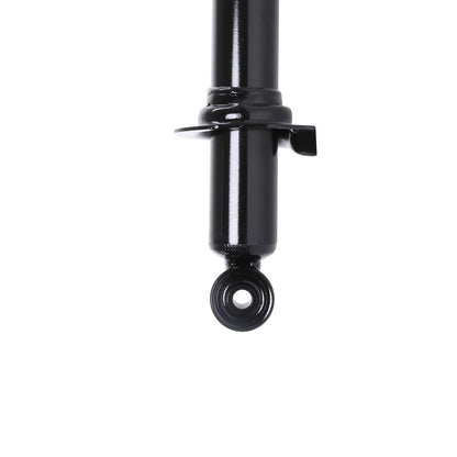 PRT Suspension Strut 375031