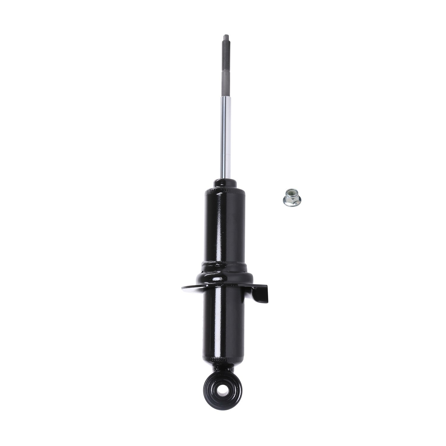 PRT Suspension Strut  top view frsport 375031