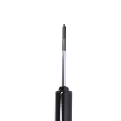 PRT Suspension Strut 375031
