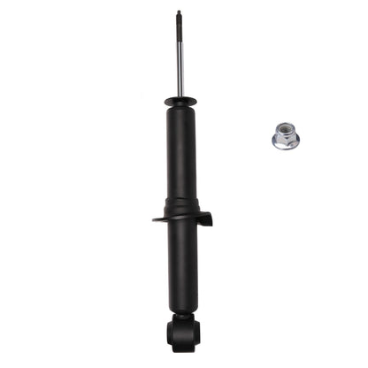 PRT Suspension Strut 375038