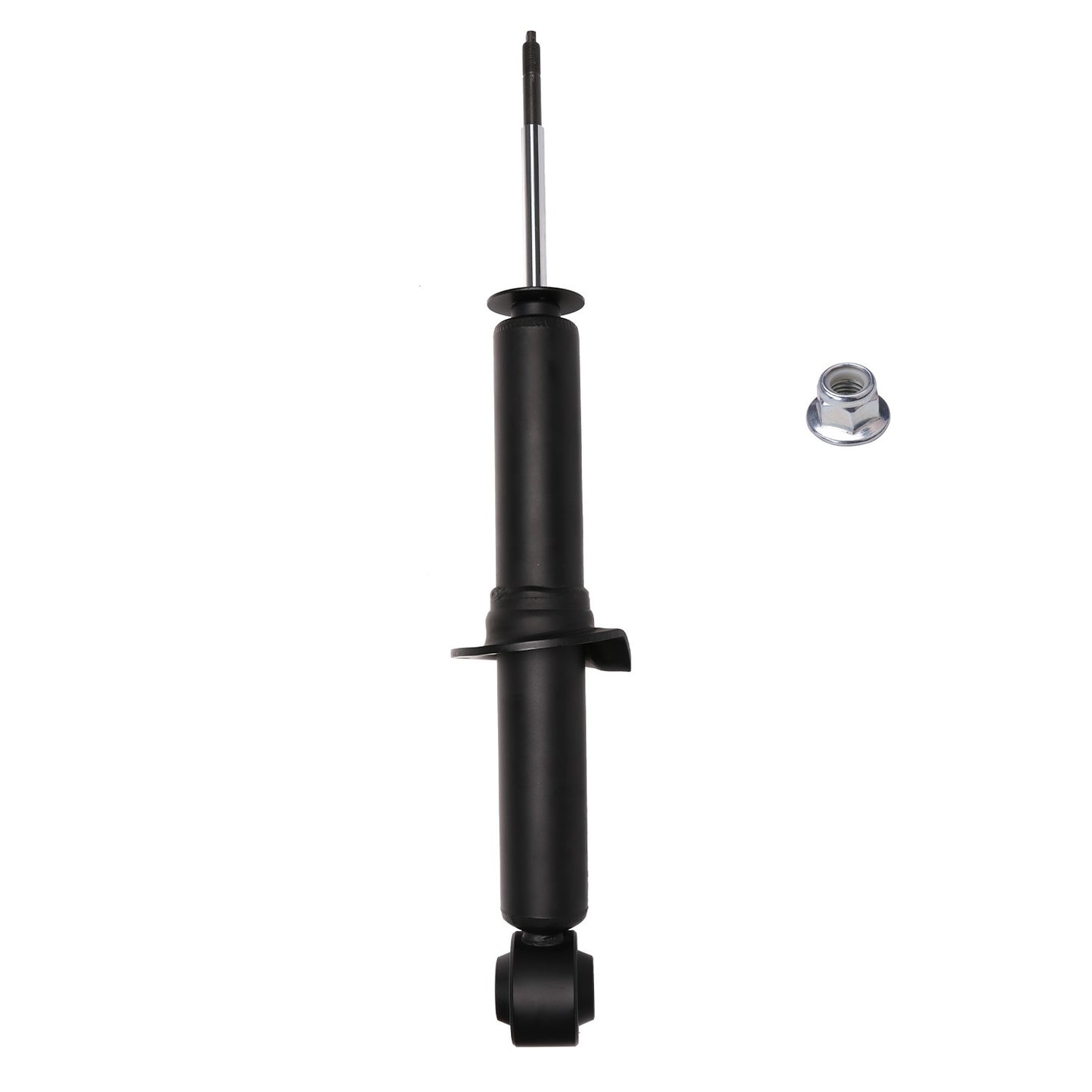 PRT Suspension Strut 375038