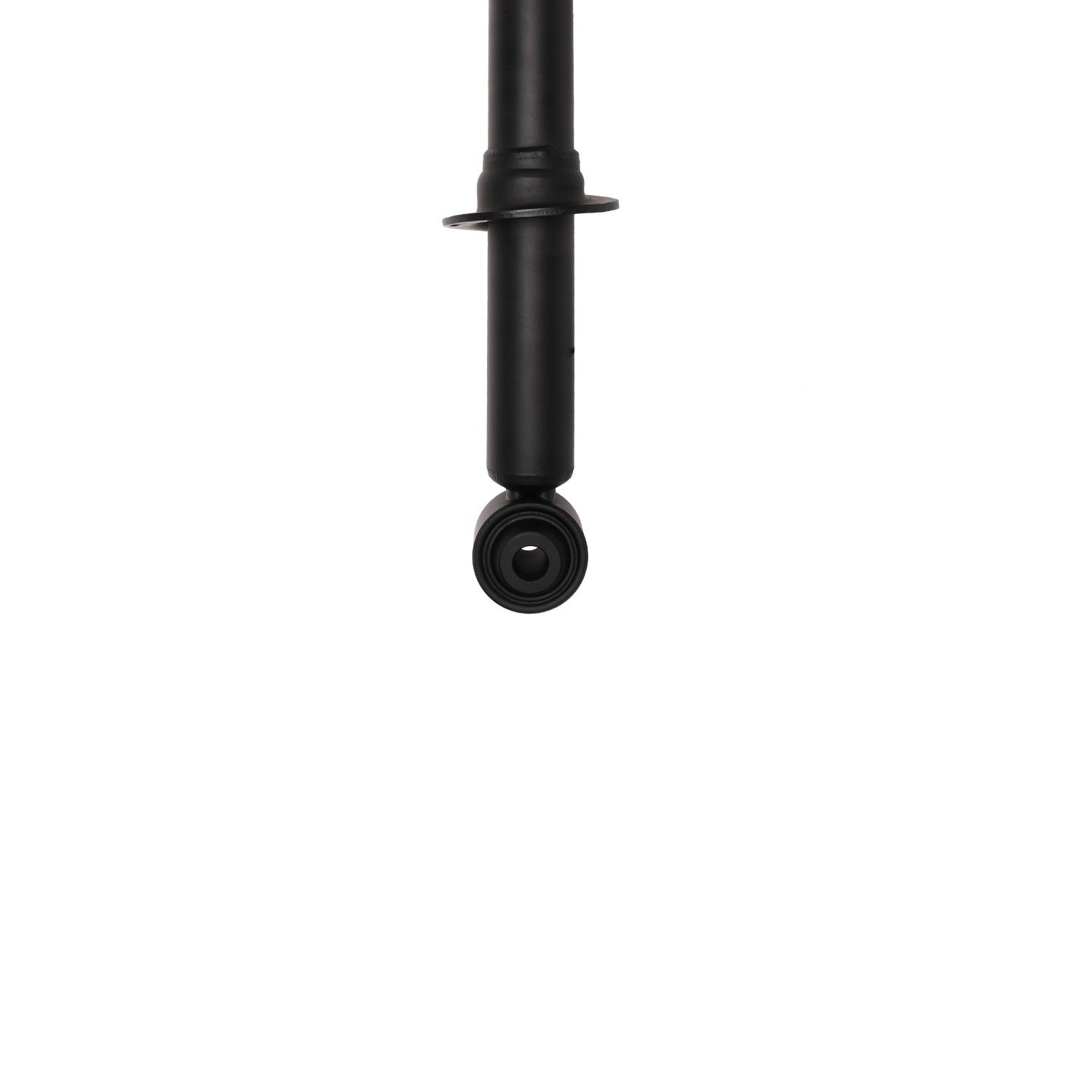 PRT Suspension Strut  top view frsport 375038