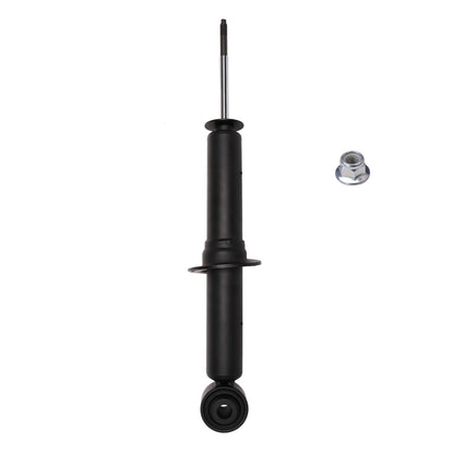 PRT Suspension Strut 375038
