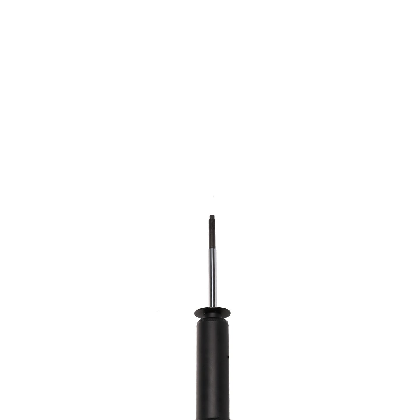 PRT Suspension Strut 375038