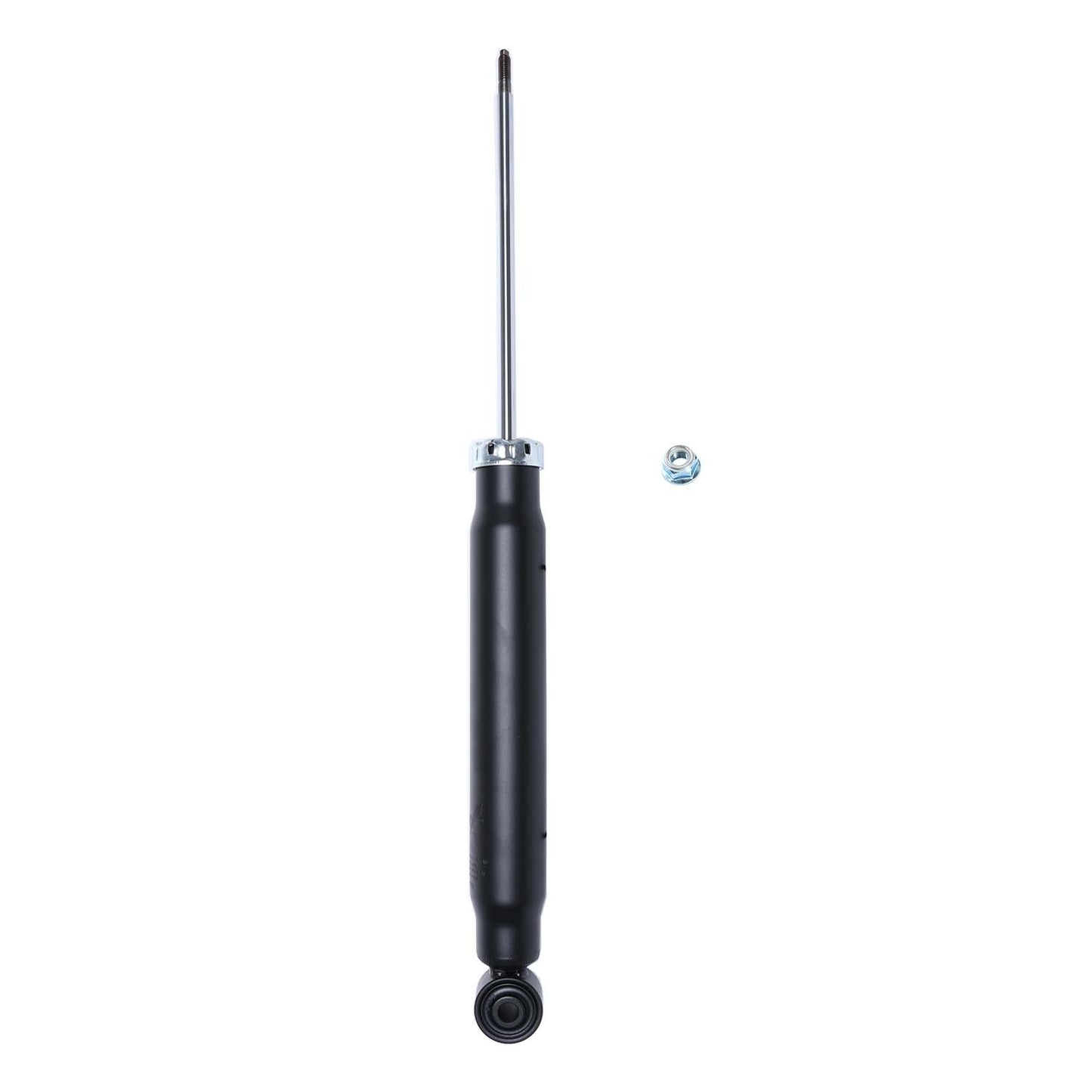 PRT Shock Absorber 375039