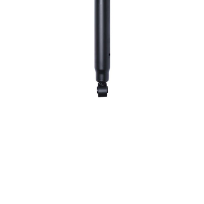 PRT Shock Absorber 375039