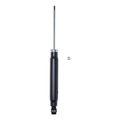 PRT Shock Absorber 375039