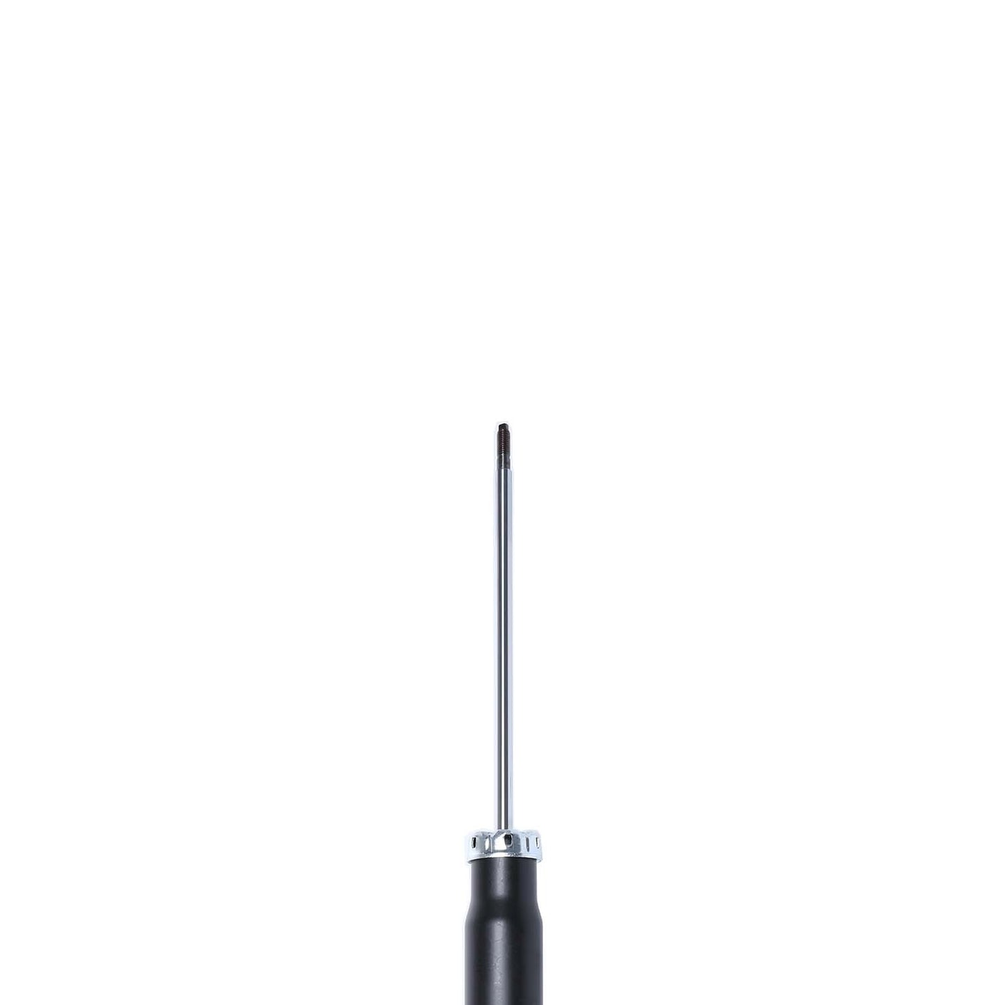 PRT Shock Absorber 375039