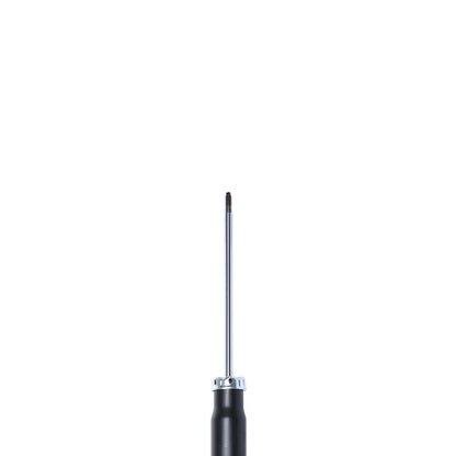 PRT Shock Absorber 375039