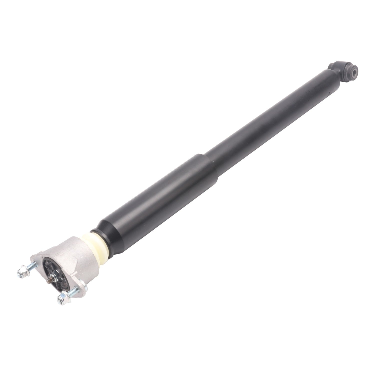PRT Shock Absorber  top view frsport 390436